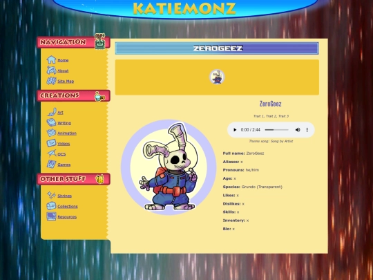 creations/ocs/zerogeez screenshot