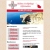 Maltese Archipelago Information avatar