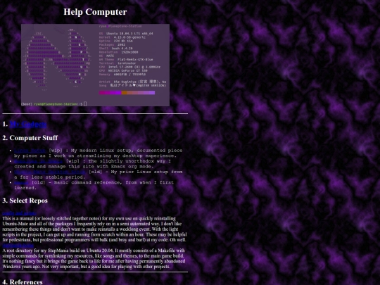 archive/old_site/geocite/tech/tech-home screenshot