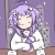 RYAN'S SITE譁�蟄怜喧縺� avatar