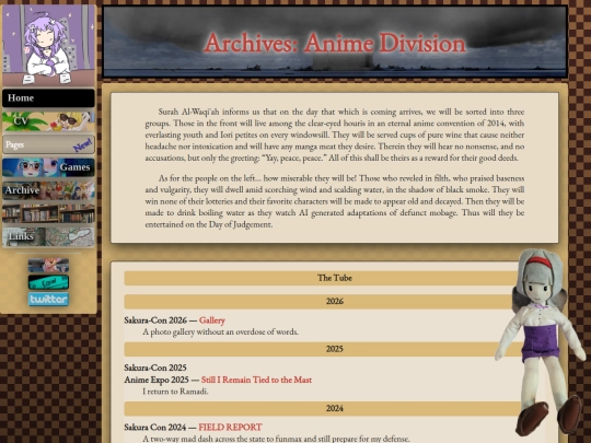 src/blog/conventions/conventions screenshot
