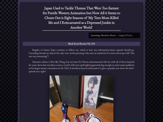 src/blog/posts/2026.07.25_millennium_overdose screenshot
