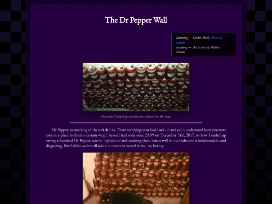 src/blog/posts/dp_wall screenshot