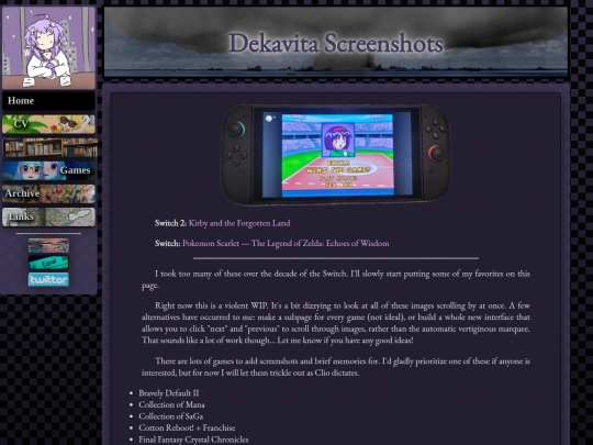src/games/switch/switch screenshot