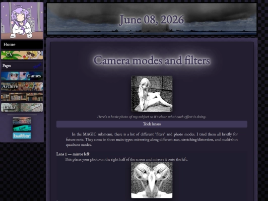 src/gb_camera/2026.06.08_01/gallery screenshot