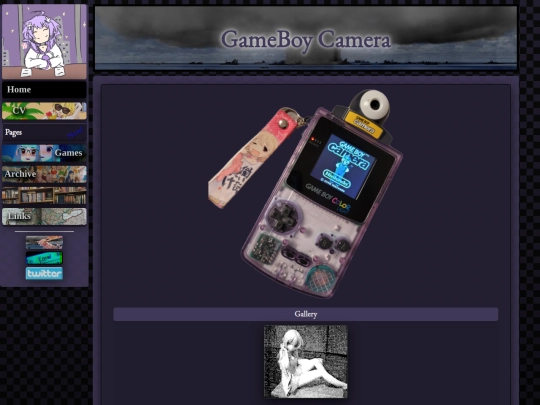 src/gb_camera/gameboy_camera screenshot