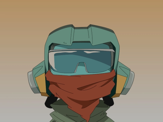 test screenshot