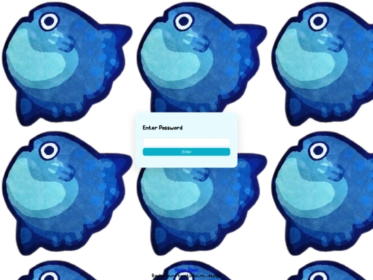 PotatoChat screenshot