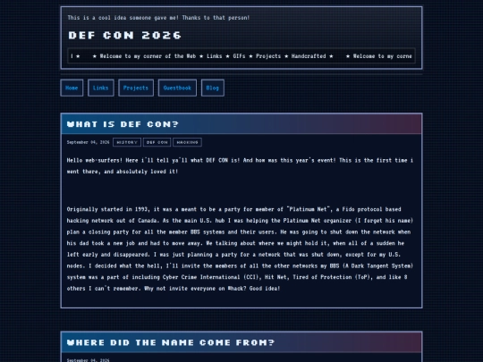 blog/2026-09-04-DEFCON screenshot