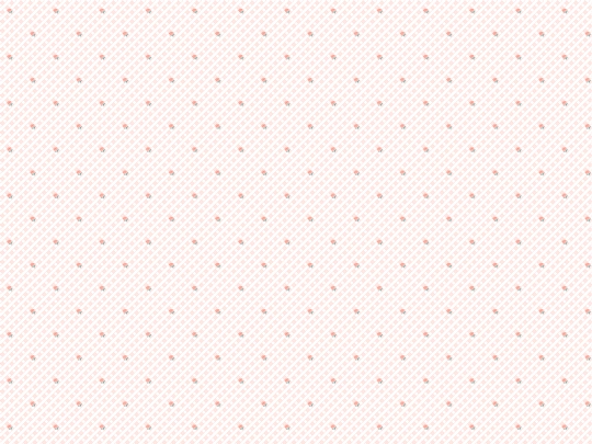 people/ilium screenshot