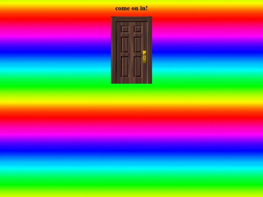 indexold screenshot