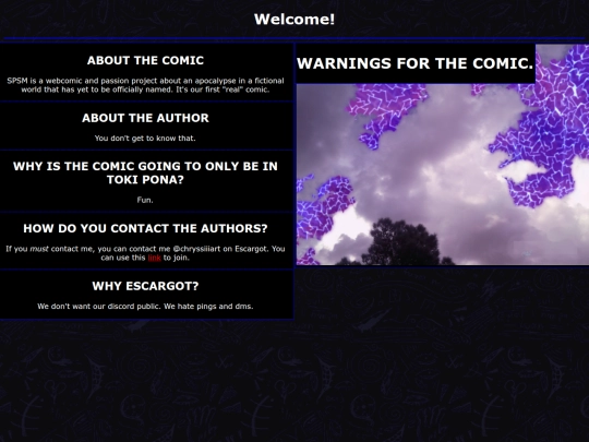 ENG screenshot
