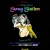 skelebunny.neocities.org avatar