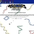 Everything From Everywhere Haphazardly Stitched Together avatar