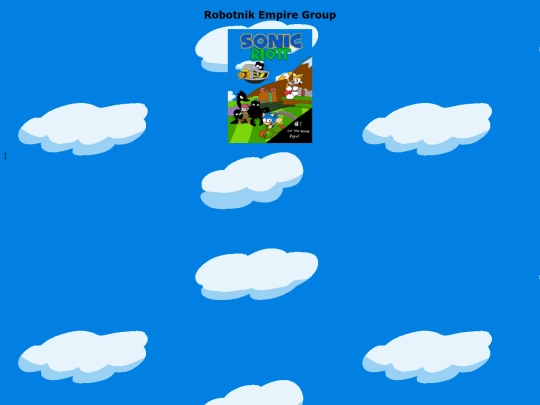 saga1 screenshot