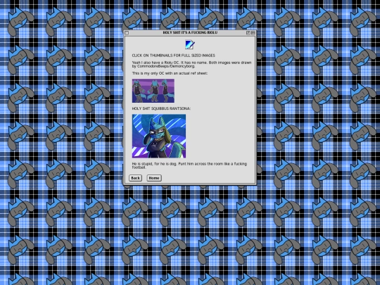 doggi screenshot