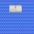 Squibbus' Webzone avatar