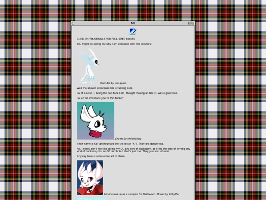 kei screenshot