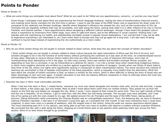 pointstoponder screenshot