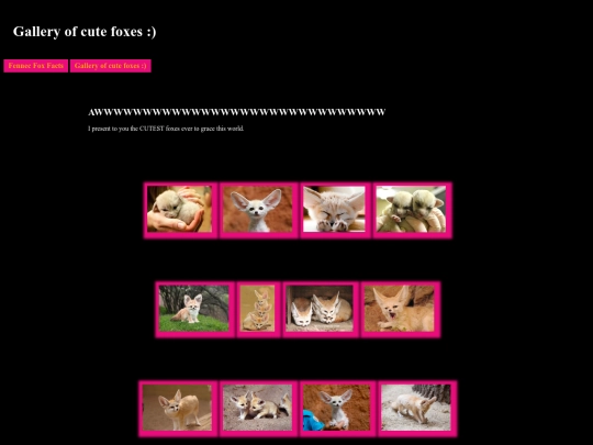 pictures screenshot