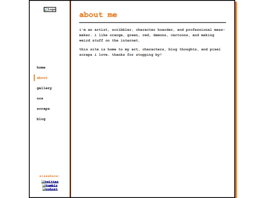 about screenshot