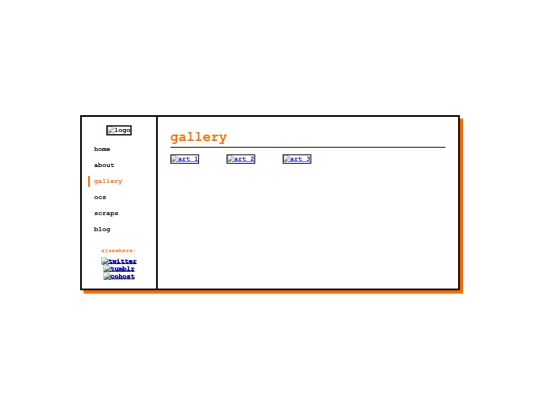 gallery screenshot