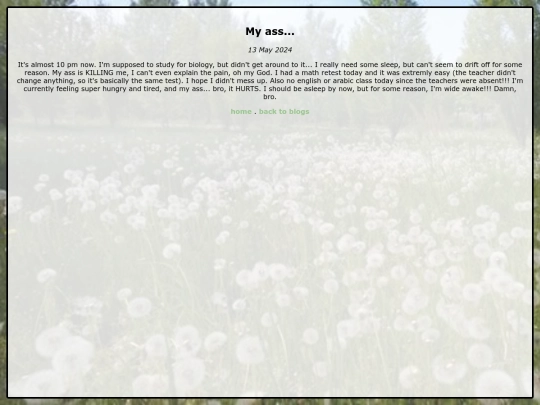 blog/2024-05-13-two screenshot
