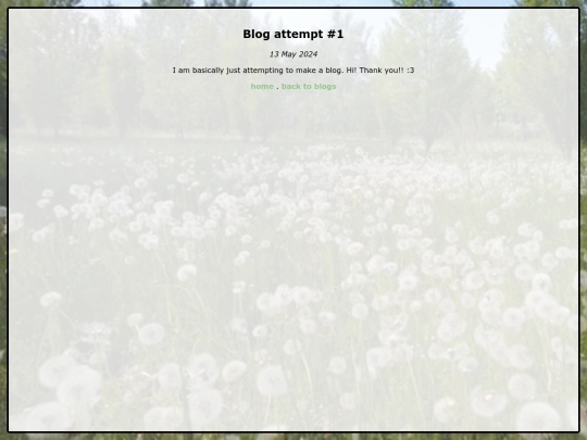 blog/2024-05-13 screenshot