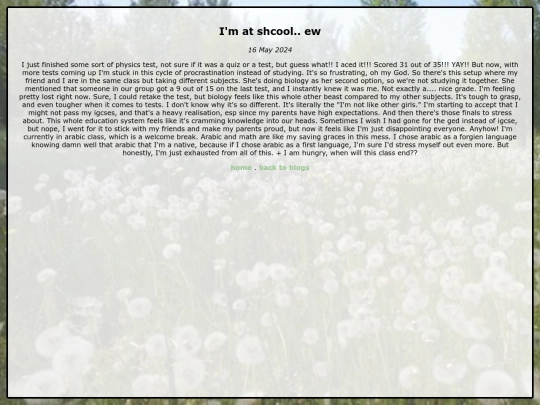 blog/2024-05-16 screenshot