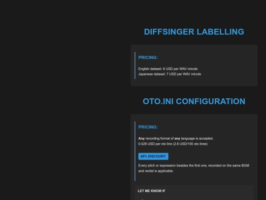 vgen-redirect screenshot