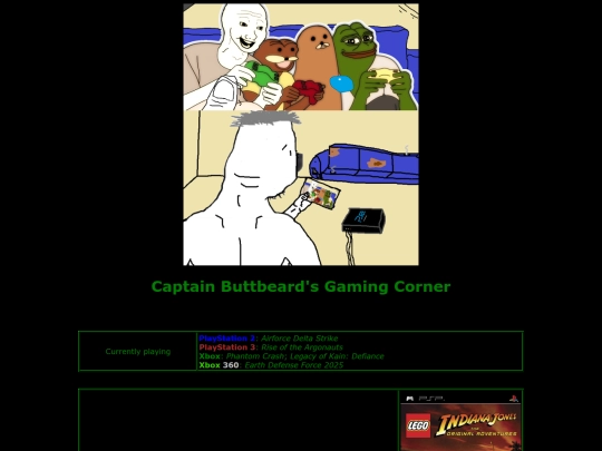 games3 screenshot