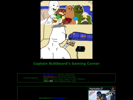 games7 screenshot