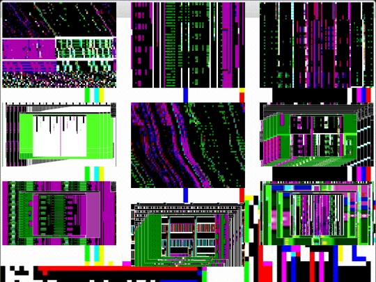 gallery screenshot