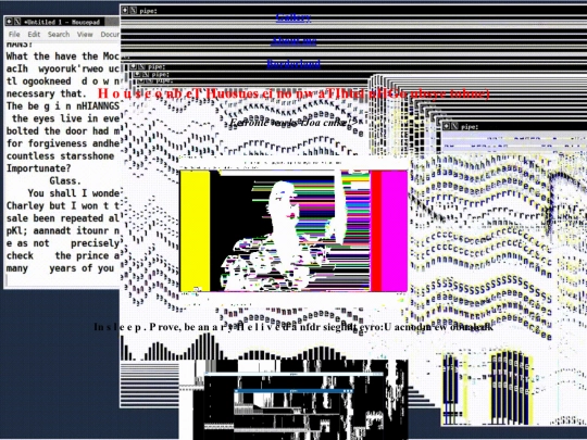 home screenshot