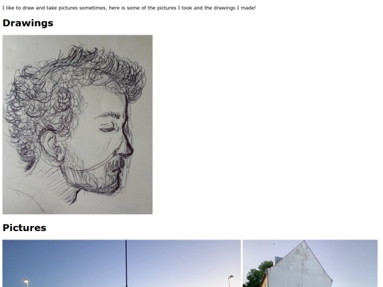 Art screenshot