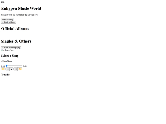 design2 screenshot