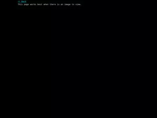 art/viewer screenshot