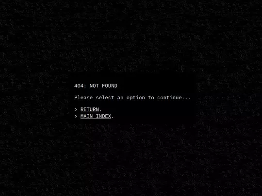 cirque/cirquecondensed screenshot