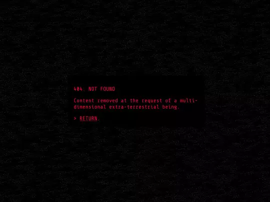 ens screenshot