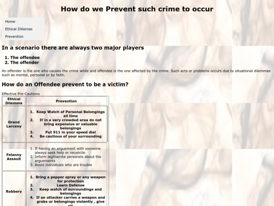 ethicaldilemas1013 screenshot
