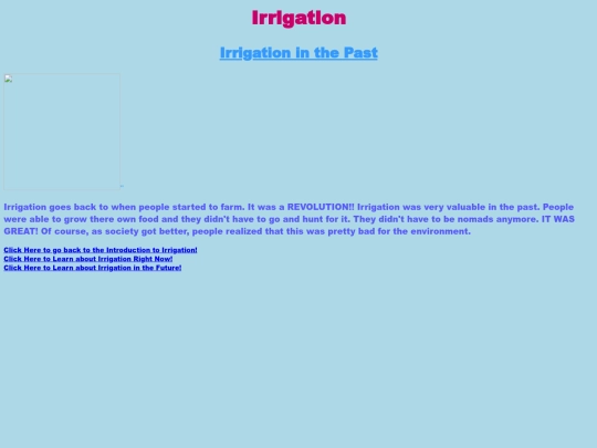 page2 screenshot