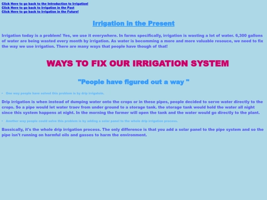page3 screenshot