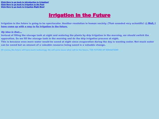 page4 screenshot