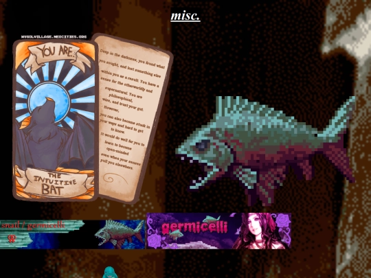 other screenshot