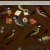 jackington.neocities.org avatar