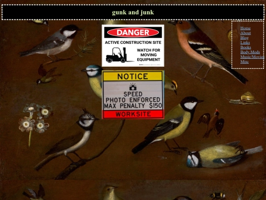 misc screenshot
