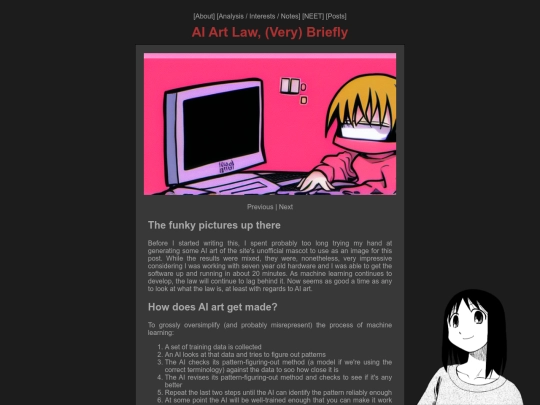 analysis/AIArt screenshot