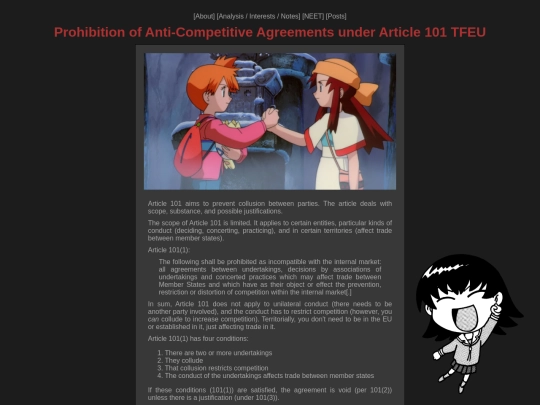 notes/competition/101Agreements screenshot