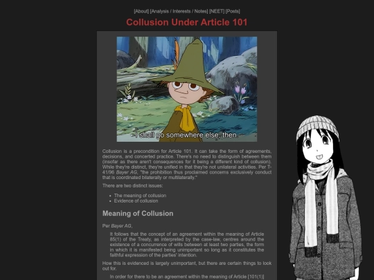 notes/competition/101Collusion screenshot