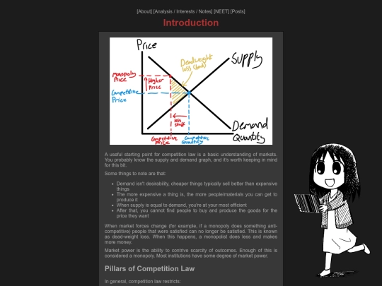 notes/competition/Introduction screenshot